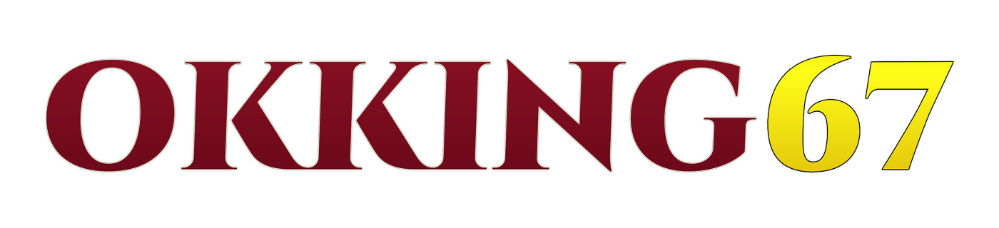 okking67
